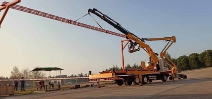 Onder Vinc 0535 708 49 88 7 24 Vinc Hizmetleri