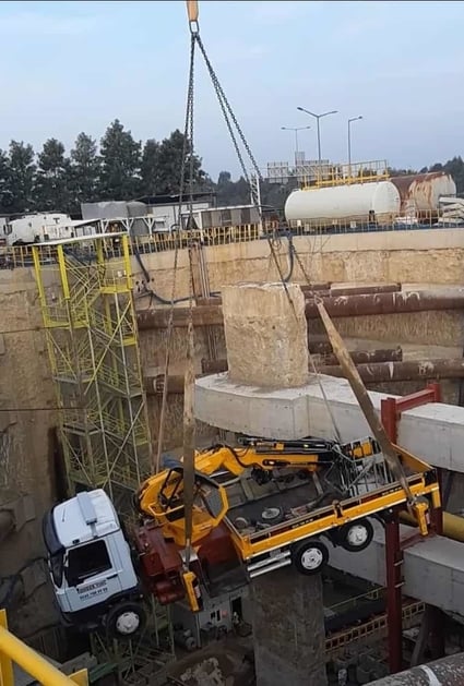 Onder Vinc 0535 708 49 88 7 24 Vinc Hizmetleri